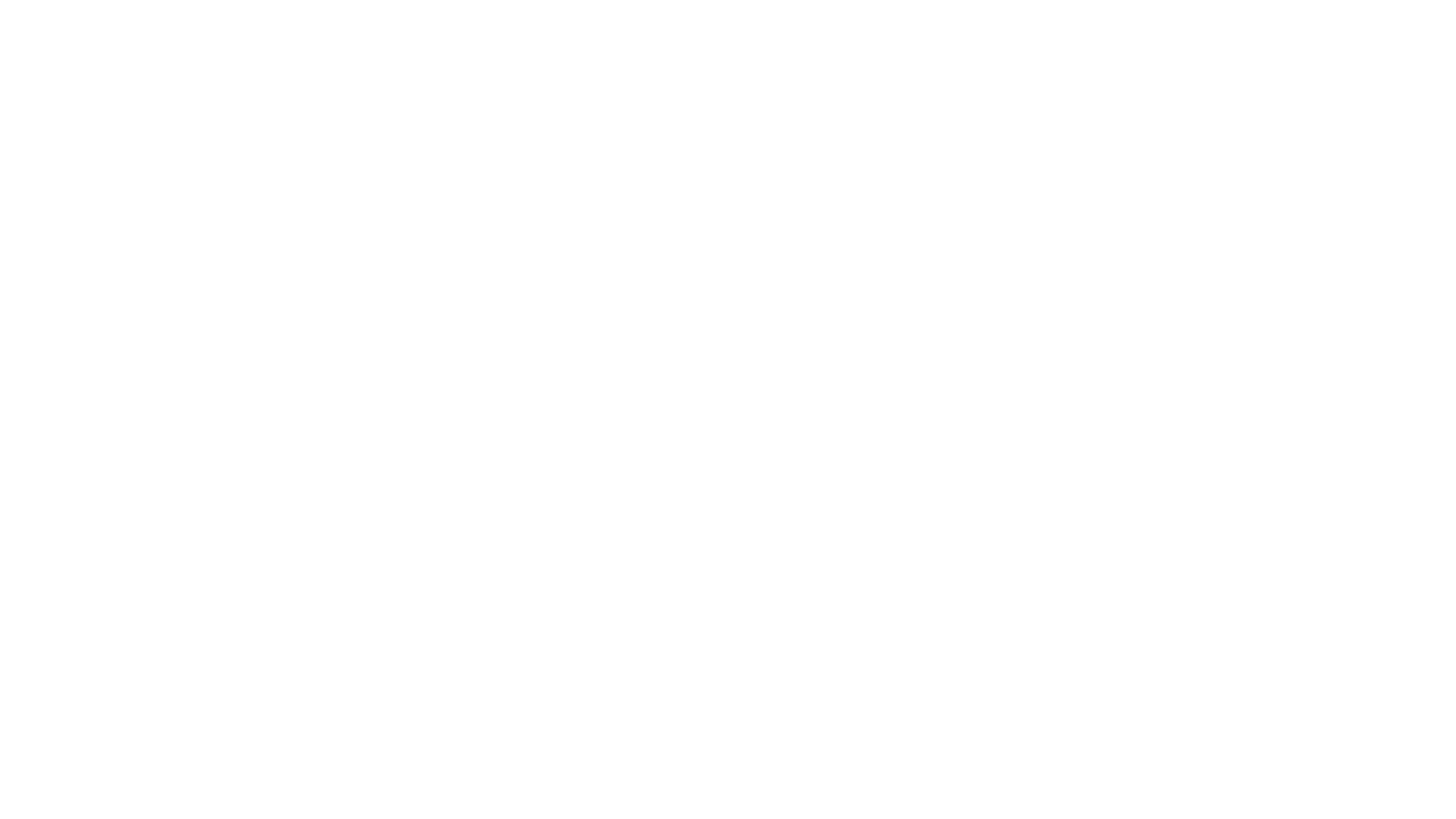 Denken Sie Jetzt